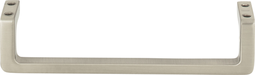 Logan Pull 5 1/16'' cc Brushed Nickel A402-BRN