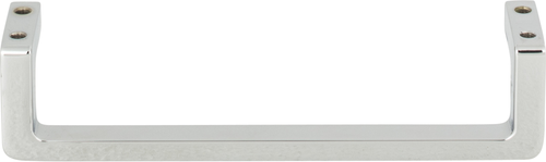 Logan Pull 5 1/16'' cc Polished Chrome A402-CH