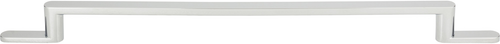 Alaire Pull 12'' cc Polished Chrome A506-CH