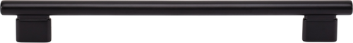 Holloway Pull 8 13/16'' cc Matte Black A516-BL