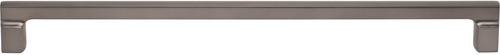 Reeves Pull 12'' cc Slate A527-SL