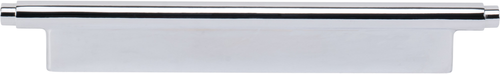 Kayden Pull 6 5/16'' cc Polished Chrome A534-CH