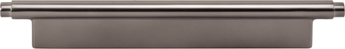 Kayden Pull 6 5/16'' cc Slate A534-SL