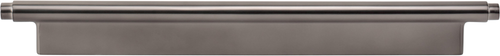 Kayden Pull 8 13/16'' cc Slate A536-SL