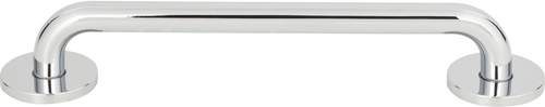 Dot Pull 6 5/16'' cc Polished Chrome A603-CH