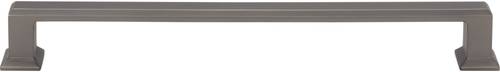 Sweetbriar Lane Pull 7 9/16'' cc Slate A666-SL