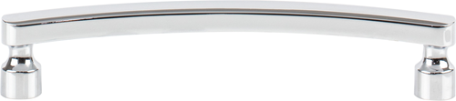 Lennox Pull 5 1/16'' cc Polished Chrome A681-CH