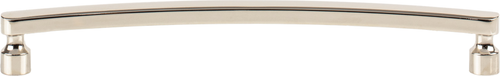 Lennox Pull 7 9/16'' cc Polished Nickel A683-PN