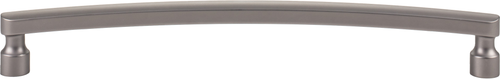 Lennox Appliance Pull 18'' Slate A687-SL