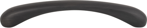 Successi Bridge Pull 5 1/16'' cc Venetian Bronze A840-VB