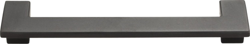 U Turn Pull 5 1/16'' cc Modern Bronze A847-MB