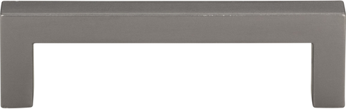 It Pull 3 3/4'' cc Slate A873-SL