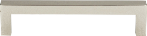 It Pull 5 1/16'' cc Polished Nickel A874-PN