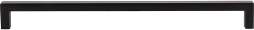 It Pull 11 5/16'' cc Matte Black A876-BL