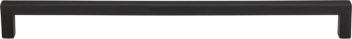It Pull 11 5/16'' cc Modern Bronze A876-MB
