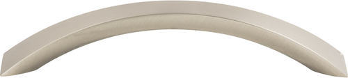 Sleek Pull 5 1/16'' cc Brushed Nickel A881-BN