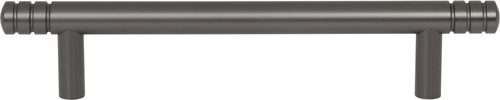 Griffith Pull 5 1/16'' cc Slate A953-SL