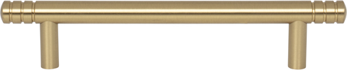Griffith Pull 5 1/16'' cc Warm Brass A953-WB