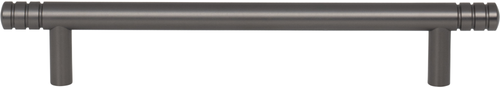 Griffith Pull 6 5/16'' cc Slate A954-SL