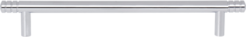 Griffith Pull 7 9/16'' cc Polished Chrome A955-CH