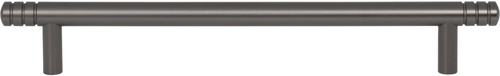 Griffith Pull 7 9/16'' cc Slate A955-SL