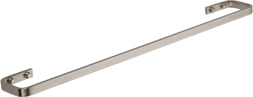 Solange Bath Towel Bar 24'' Single Brushed Nickel SOTB600-BRN