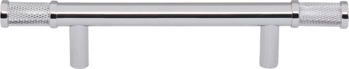 Garrison Burnham 3 3/4'' cc Bar Pull TK3232PC