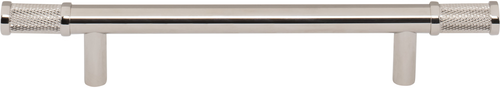 Garrison Burnham 5 1/16'' cc Bar Pull TK3233PN