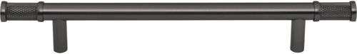 Garrison Burnham 6 5/16'' cc Bar Pull TK3234AG