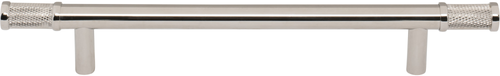 Garrison Burnham 6 5/16'' cc Bar Pull TK3234PN