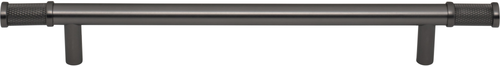 Garrison Burnham 7 9/16'' cc Bar Pull TK3235AG
