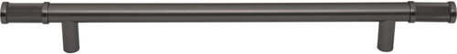 Garrison Burnham 12'' cc Bar Pull TK3238AG