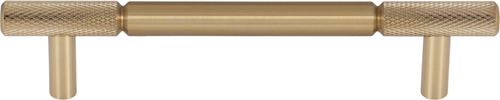 Garrison Prestwick 5 1/16'' cc Bar Pull TK3241HB