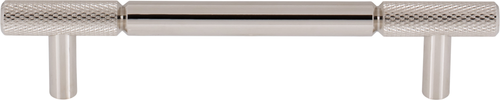 Garrison Prestwick 5 1/16'' cc Bar Pull TK3241PN