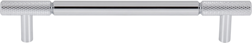 Garrison Prestwick 6 5/16'' cc Bar Pull TK3242PC