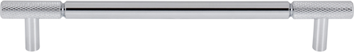 Garrison Prestwick 7 9/16'' cc Bar Pull TK3243PC