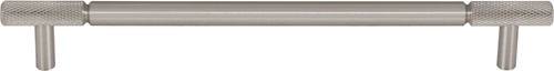 Garrison Prestwick 8 13/16'' cc Bar Pull TK3244BSN