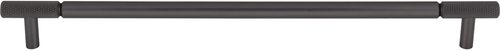 Garrison Prestwick 12'' cc Bar Pull TK3245AG