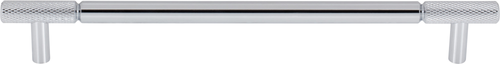 Garrison Prestwick 8 13/16'' cc Bar Pull TK3244PC