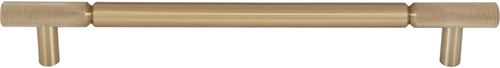 Garrison Prestwick 12'' cc Bar Pull TK3246HB