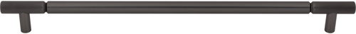 Garrison Prestwick 18'' cc Bar Pull TK3247AG