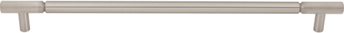 Garrison Prestwick 18'' cc Bar Pull TK3247BSN