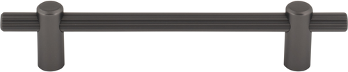 Garrison Dempsey 5 1/16'' cc Bar Pull TK3253AG