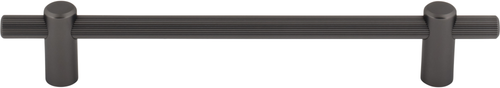 Garrison Dempsey 6 5/16'' cc Bar Pull TK3254AG