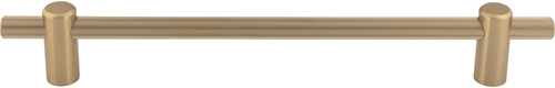 Garrison Dempsey 12'' cc Bar Pull TK3258HB
