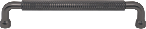 Garrison 6 5/16'' cc Bar Pull TK3264AG