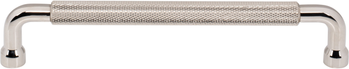 Garrison 6 5/16'' cc Bar Pull TK3264PN