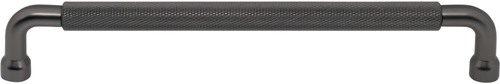 Garrison 7 9/16'' cc Bar Pull TK3265AG