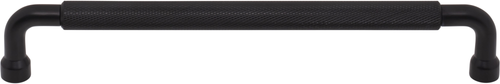 Garrison 7 9/16'' cc Bar Pull TK3265BLK