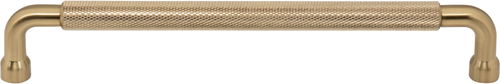 Garrison 7 9/16'' cc Bar Pull TK3265HB